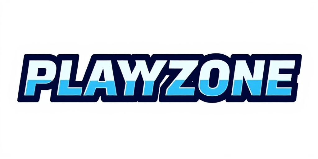 Ranked Play Zone